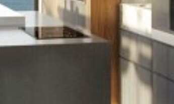 Imagem 5: APARTAMENTO RESIDENCIAL em Itapema - SC, Meia Praia