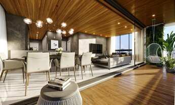 Imagem 3: APARTAMENTO RESIDENCIAL em Porto Alegre - RS, Menino Deus