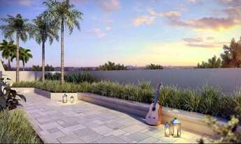 Imagem 7: APARTAMENTO RESIDENCIAL em São Paulo - SP, Saúde