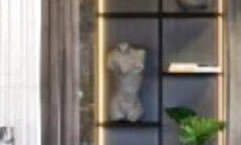 Imagem 5: APARTAMENTO RESIDENCIAL em Itapema - SC, Meia Praia