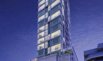 Imagem 2: APARTAMENTO RESIDENCIAL em Itapema - SC, Meia Praia