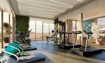 Imagem 4: APARTAMENTO RESIDENCIAL em Itajaí - SC, Fazenda