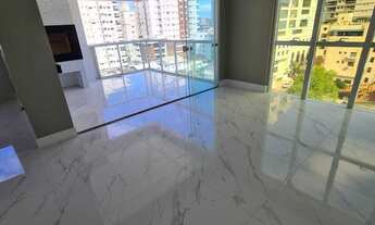 Imagem 6: APARTAMENTO RESIDENCIAL em Itapema - SC, Centro