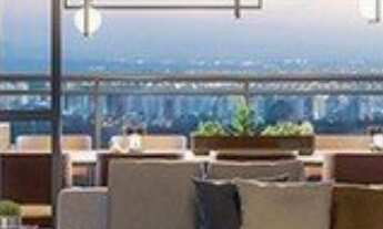 Imagem 3: APARTAMENTO RESIDENCIAL em São Paulo - SP, Vila Mariana