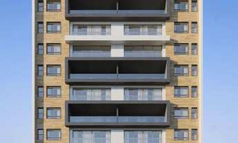 Imagem: APARTAMENTO RESIDENCIAL em Porto Alegre