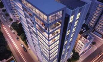 Imagem 2: APARTAMENTO RESIDENCIAL em Itapema - SC, Meia Praia