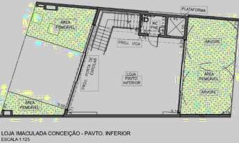 Imagem 5: PONTO COMERCIAL em São Paulo - SP, Higienópolis