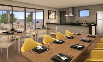 Imagem 5: APARTAMENTO RESIDENCIAL em Rio de Janeiro - RJ, Botafogo