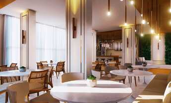 Imagem 7: APARTAMENTO RESIDENCIAL em Balneário Camboriú - SC, Pioneiros