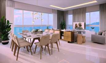 Imagem 3: COBERTURA RESIDENCIAL em Itapema - SC, Itapema