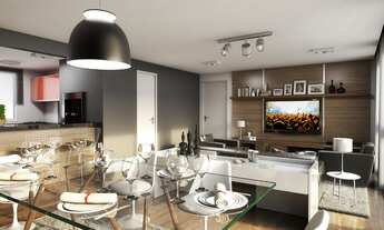 Imagem 7: APARTAMENTO RESIDENCIAL em Porto Alegre - RS, Mont Serrat