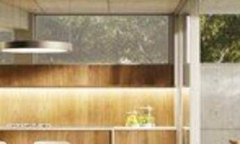 Imagem 5: APARTAMENTO RESIDENCIAL em Porto Alegre - RS, Três Figueiras