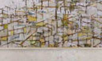 Imagem 3: APARTAMENTO RESIDENCIAL em Porto Alegre - RS, Moinhos de Vento