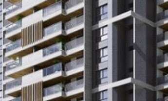 Imagem: APARTAMENTO RESIDENCIAL em Rio de Janeiro