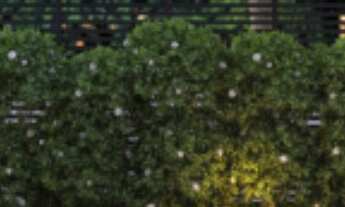 Imagem 5: APARTAMENTO RESIDENCIAL em Porto Alegre - RS, Petrópolis