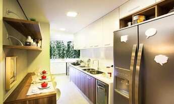 Imagem 6: COBERTURA RESIDENCIAL em Rio de Janeiro - RJ, Barra da Tijuca