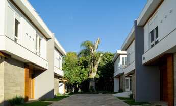 Imagem 7: CASA RESIDENCIAL em Porto Alegre - RS, Teresópolis