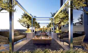 Imagem 4: APARTAMENTO RESIDENCIAL em Balneário Camboriú - SC, Centro