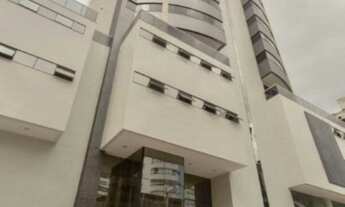 Imagem: APARTAMENTO RESIDENCIAL em Balneário Camboriú