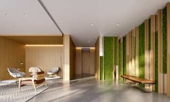 Imagem 3: APARTAMENTO RESIDENCIAL em Porto Alegre - RS, Bela Vista