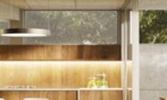 Imagem 5: APARTAMENTO RESIDENCIAL em Porto Alegre - RS, Três Figueiras