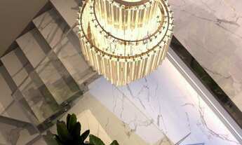 Imagem 4: COBERTURA RESIDENCIAL em Itajaí - SC, Praia Brava de Itajaí