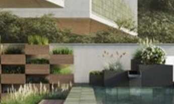 Imagem 7: APARTAMENTO RESIDENCIAL em Porto Alegre - RS, Três Figueiras