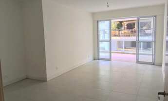 Imagem 5: APARTAMENTO RESIDENCIAL em Rio de Janeiro - RJ, Lagoa