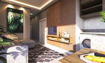 Imagem 4: APARTAMENTO RESIDENCIAL em Itapema - SC, Centro