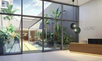 Imagem 3: APARTAMENTO RESIDENCIAL em Rio de Janeiro - RJ, Botafogo