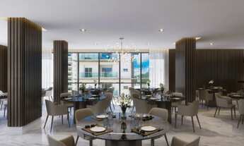 Imagem 7: APARTAMENTO RESIDENCIAL em Itapema - SC, Itapema