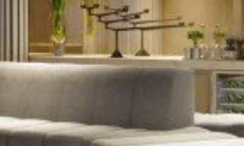 Imagem 7: APARTAMENTO RESIDENCIAL em Porto Alegre - RS, Rio Branco