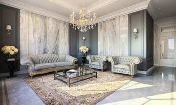 Imagem 4: APARTAMENTO RESIDENCIAL em Itapema - SC, Meia Praia