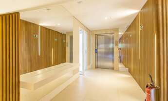 Imagem 6: APARTAMENTO RESIDENCIAL em Porto Alegre - RS, Tristeza