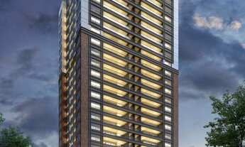 Imagem: APARTAMENTO RESIDENCIAL em São Paulo