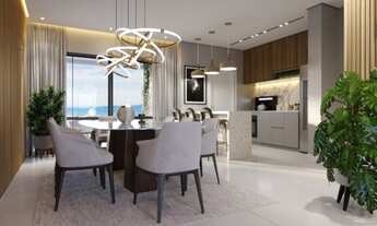 Imagem 4: APARTAMENTO RESIDENCIAL em Itapema - SC, Meia Praia