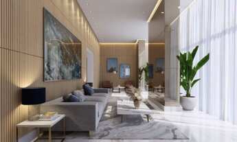 Imagem 3: APARTAMENTO RESIDENCIAL em Itapema - SC, Meia Praia