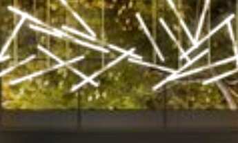 Imagem 3: APARTAMENTO RESIDENCIAL em São Paulo - SP, Vila Clementino