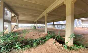 Imagem 6: Área industrial à venda em Indaiatuba Sp