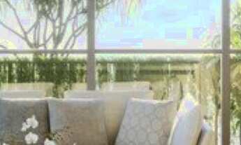 Imagem 5: APARTAMENTO RESIDENCIAL em Porto Alegre - RS, Petrópolis