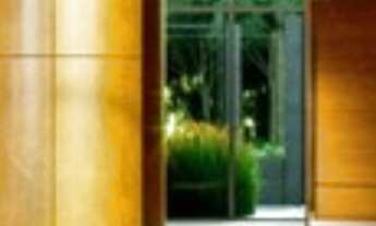 Imagem 4: COBERTURA RESIDENCIAL em Porto Alegre - RS, Petrópolis