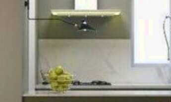 Imagem 3: APARTAMENTO RESIDENCIAL em Balneário Camboriú - SC, Centro