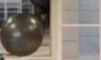 Imagem 7: APARTAMENTO RESIDENCIAL em Curitiba - PR, Vila Izabel