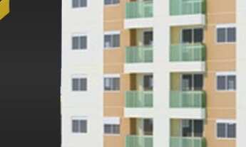 Imagem: Oportunidade de Investimento - Projeto aprovado