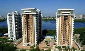 Imagem: COBERTURA RESIDENCIAL em Rio de Janeiro