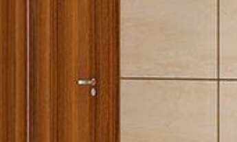 Imagem 3: APARTAMENTO RESIDENCIAL em São Paulo - SP, Brooklin Paulista