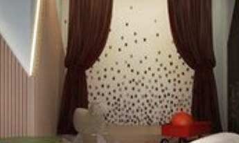 Imagem 7: APARTAMENTO RESIDENCIAL em São Paulo - SP, Perdizes