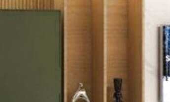 Imagem 4: APARTAMENTO RESIDENCIAL em Balneário Camboriú - SC, Centro