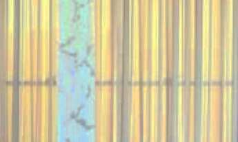 Imagem 5: APARTAMENTO RESIDENCIAL em Itapema - SC, Meia Praia