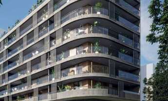 Imagem: APARTAMENTO RESIDENCIAL em Rio de Janeiro